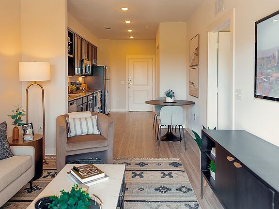 3rd image of 880 Garden Valley Pkwy #1336