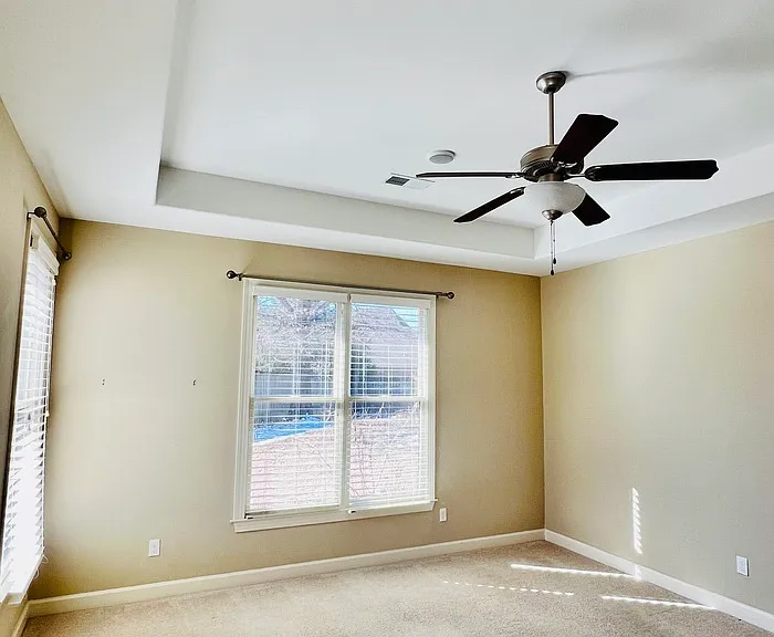 771 Six Oaks Ln — Photo 38