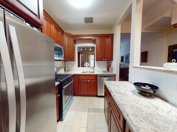 474 West 145th Street image 6 of 22