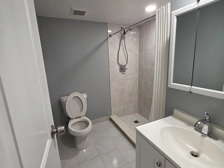 8030 Ditman St #52 — Photo 8