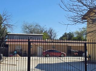 319 Hidalgo St, Laredo, TX 78040