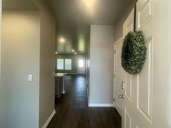 2nd image of 2753 Alice Way