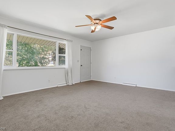 5th image of 2967 Stockton Ave