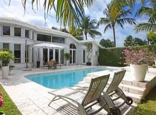 17040 Huntington Park Way, Boca Raton, FL 33496