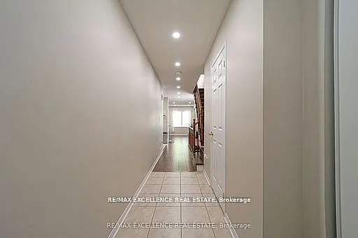 3950 Erin Centre Blvd E #66 — Photo 36