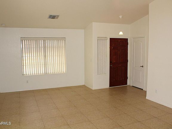 4th image of 4326 E San Remo Ave