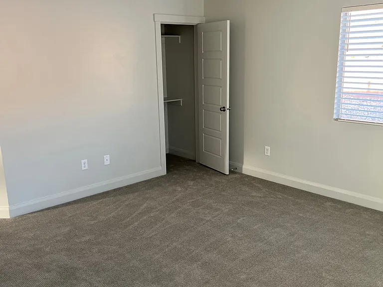 4170 E Phobos Ln — Photo 16