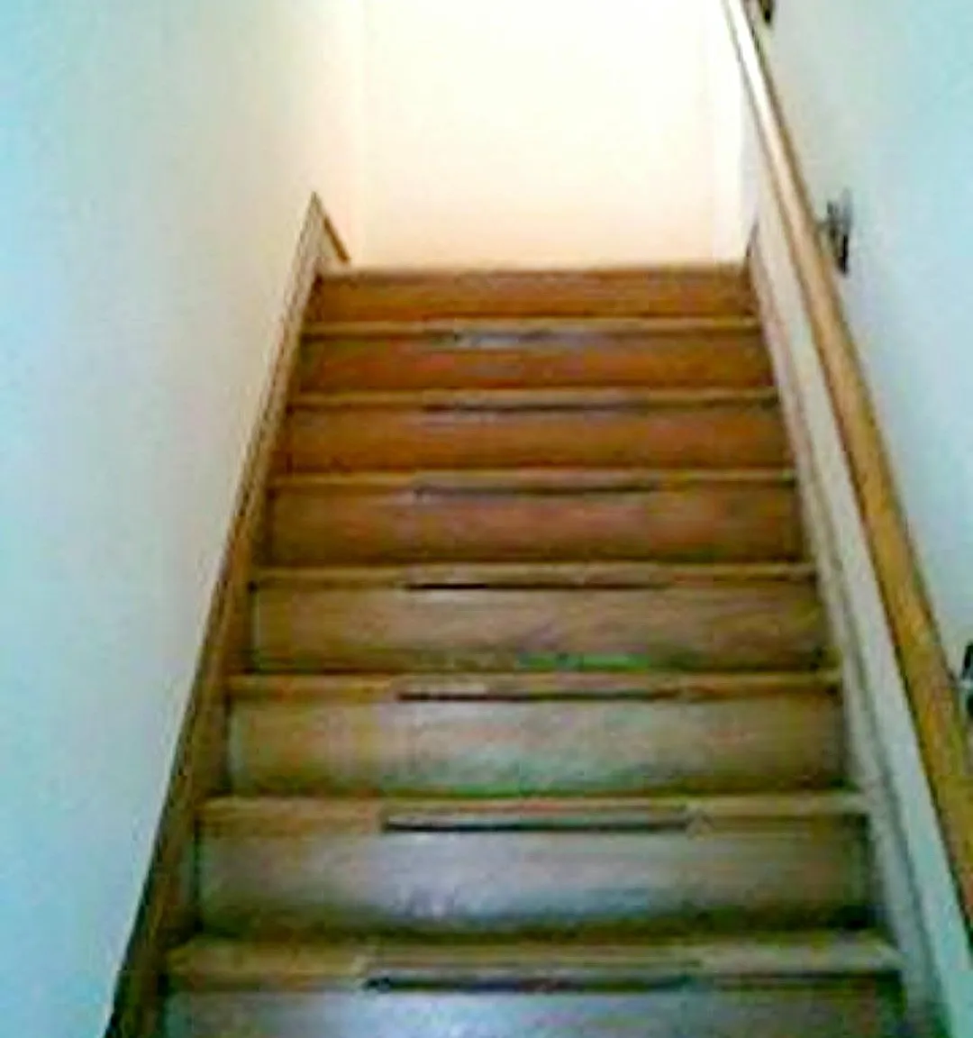 4938 Pernod Ave — Photo 4