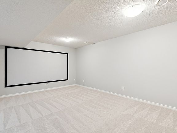 3rd image of 21317 46th Ave NW
