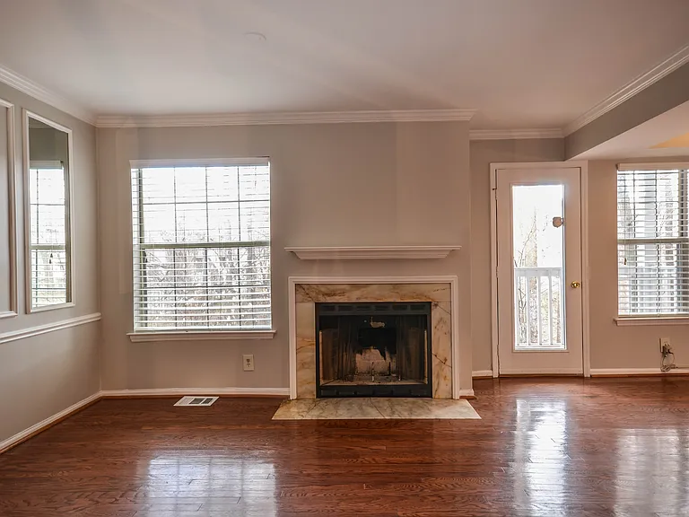 10715 Hampton Mill Ter #110 — Photo 8