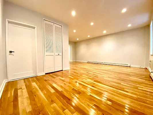 Rented by City & Suburban | media 9