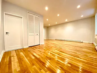 Rented by City & Suburban