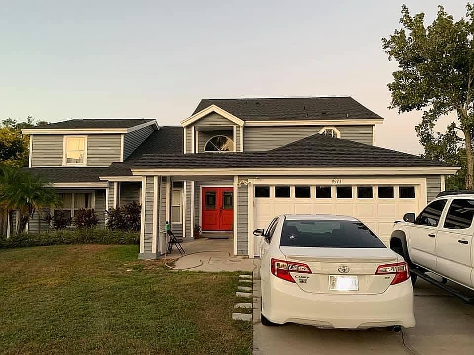 1st image of 9973 Triple Crown Cir