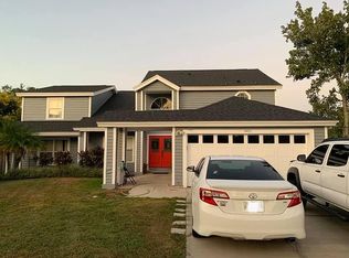9973 Triple Crown Cir, Orlando, FL 32825
