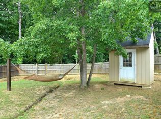 108 Bentley Ct, Chapin, SC 29072