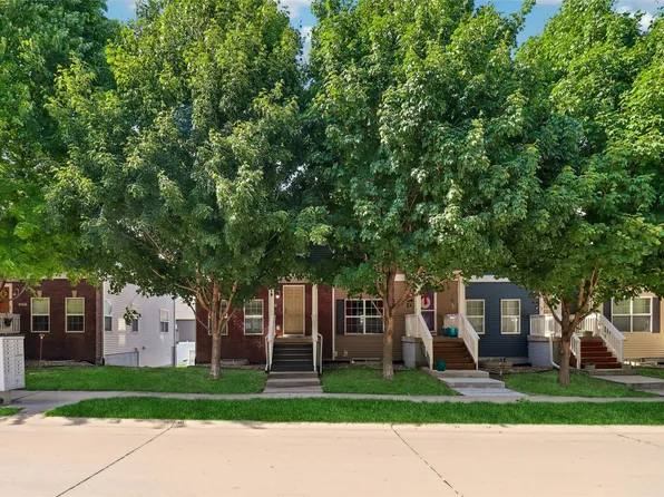 225 SE Booth Ave, Waukee, IA 50263