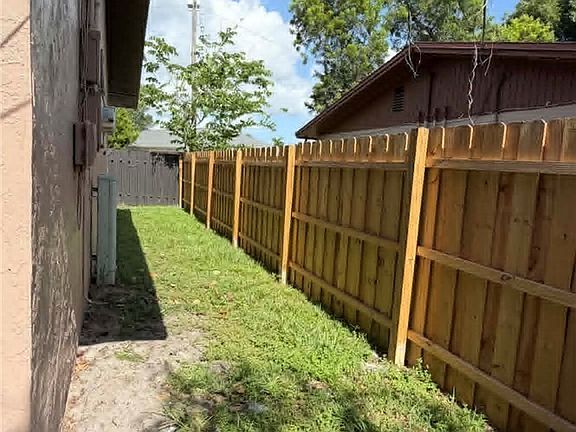 2nd image of 3718 Desoto Ave #3