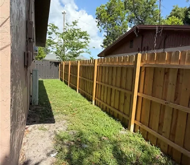 3718 Desoto Ave #3 — Photo 2