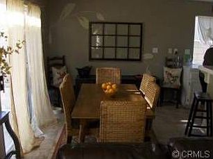 4th image of 15823 Margarita Dr
