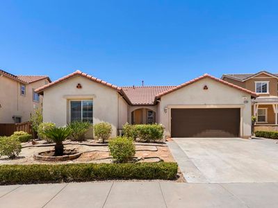 33896 Galleron St, Temecula, CA, 92592