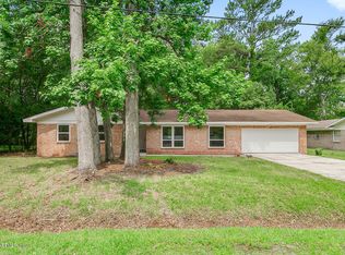 2058 Delray Ave, Jacksonville, FL 32210