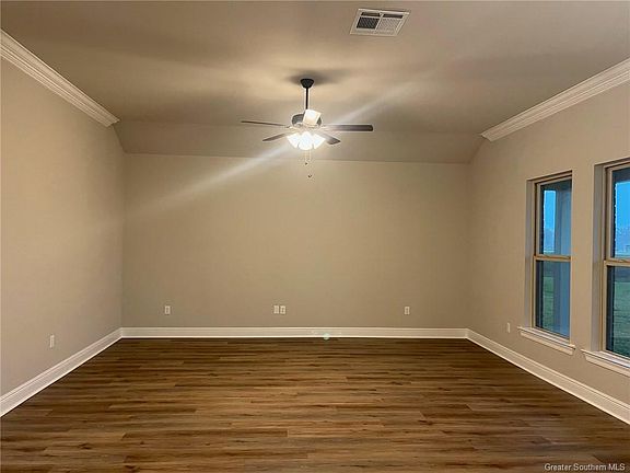 3rd image of 7967 Lecompte Towne Other