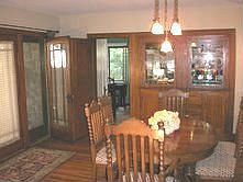 3rd image of 1640 Bel Aire Dr