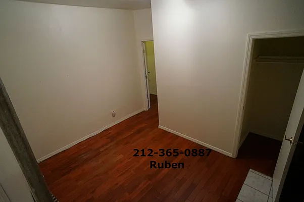 Rented by Superior Homes | media 26