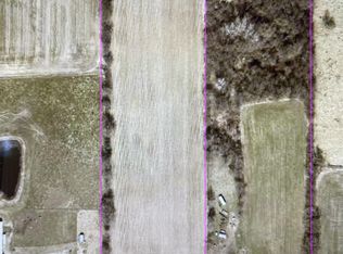 Us Highway 6, Syracuse, IN 46567