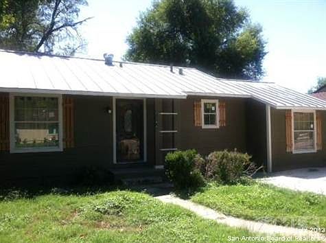 1st image of 2146 Waverly Ave