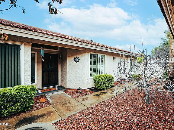 5th image of 8849 E SUNNYSIDE Drive