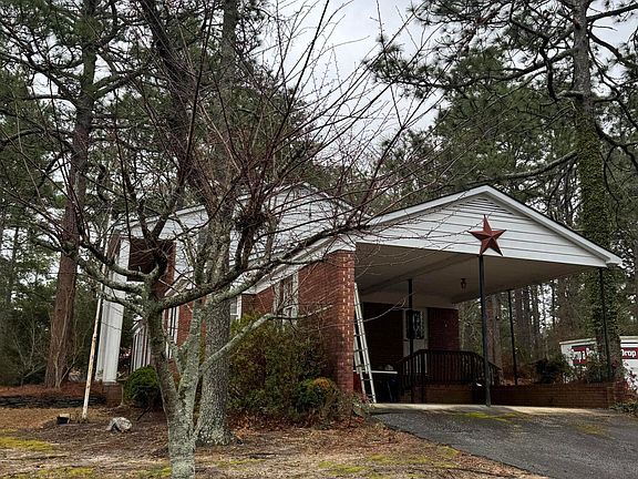 3rd image of 1205 Rollins Avenue