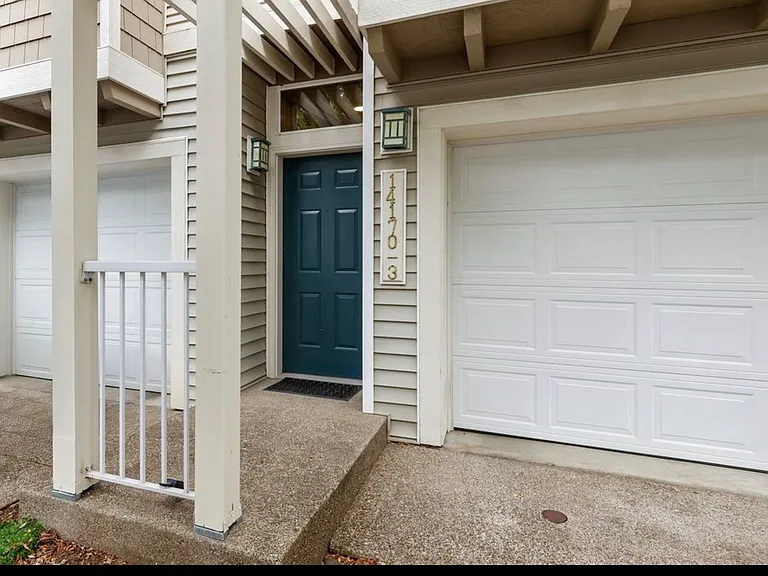 14170 SW Barrows Rd #3 — Photo 27