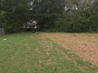 106 Will St, Greer, SC 29651