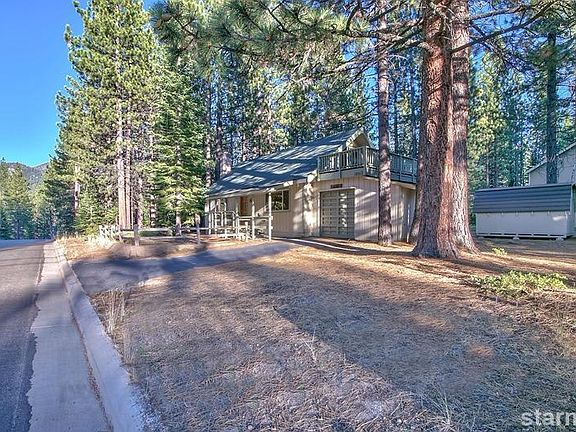 2nd image of 1251 Glen Eagles Rd