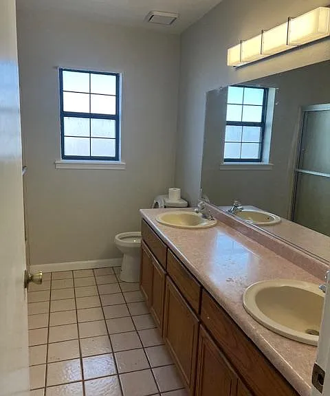 4005 San Rosa Pl — Photo 11