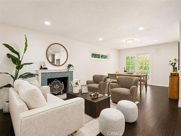 3rd image of 15542 Rolling Ridge Dr