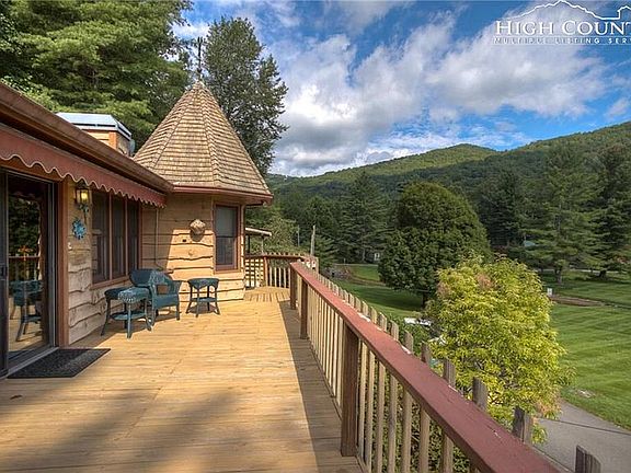 3rd image of 164 Trout Pond Ln