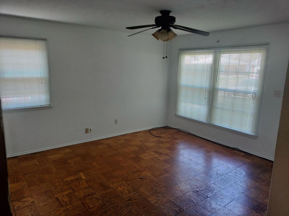 1st image of 3510 Lisbon Ln