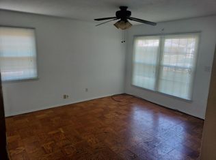 3510 Lisbon Ln, Louisville, KY 40218
