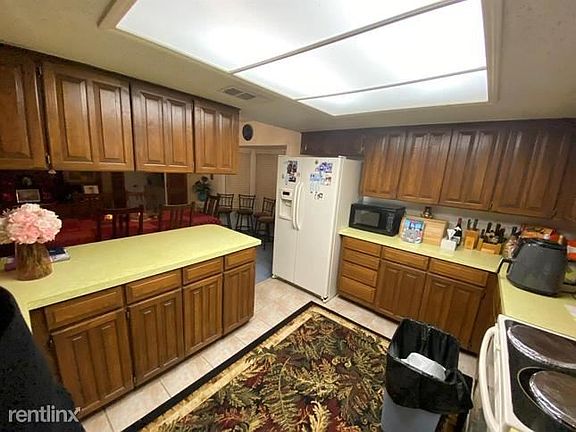 5th image of 2658R Parkside Dr