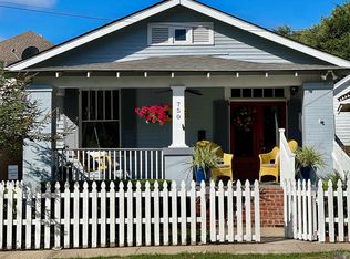 750 Royal St, Baton Rouge, LA 70802
