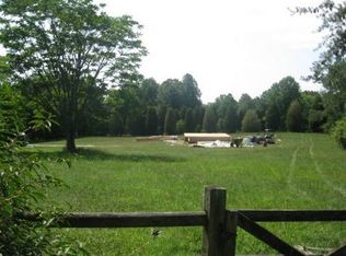 2 Deere Cir, Williamsburg, VA 23188
