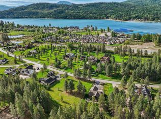 4-2B Ames Way, Dover, ID 83825