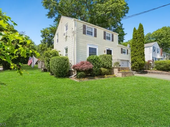 267 Kings Rd, Madison Boro, NJ 07940