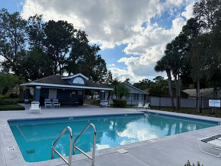 226 Panorama Dr — Photo 5