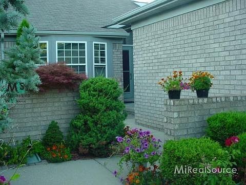 1st image of 48471 Cheyenne Ct