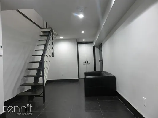Rented by Rennit Inc. | media 83