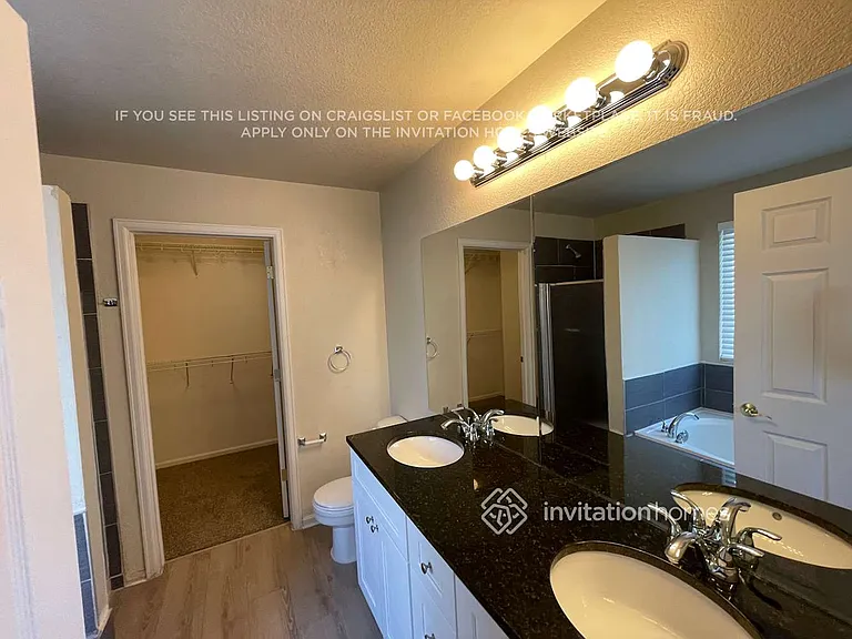 5403 Ben Park Cir — Photo 10