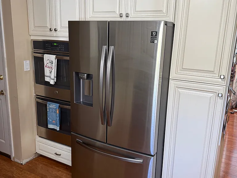 1014 Old Norcross Tucker Rd — Photo 10